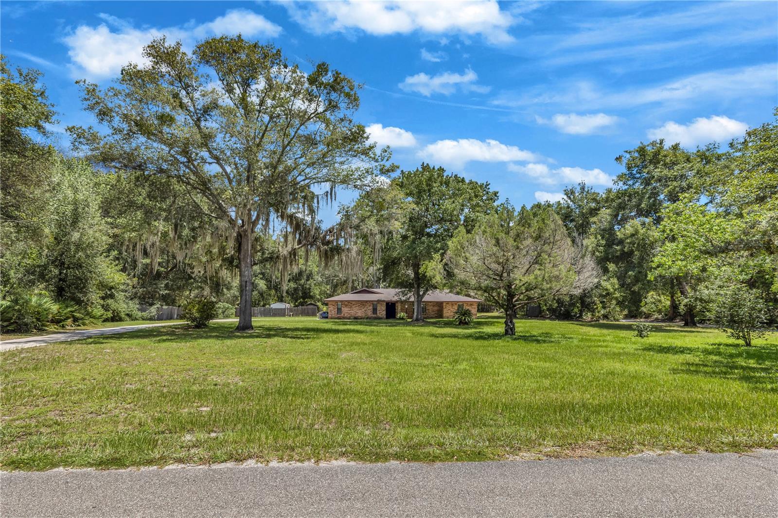 13 Cunningham Rd Property Photo 2