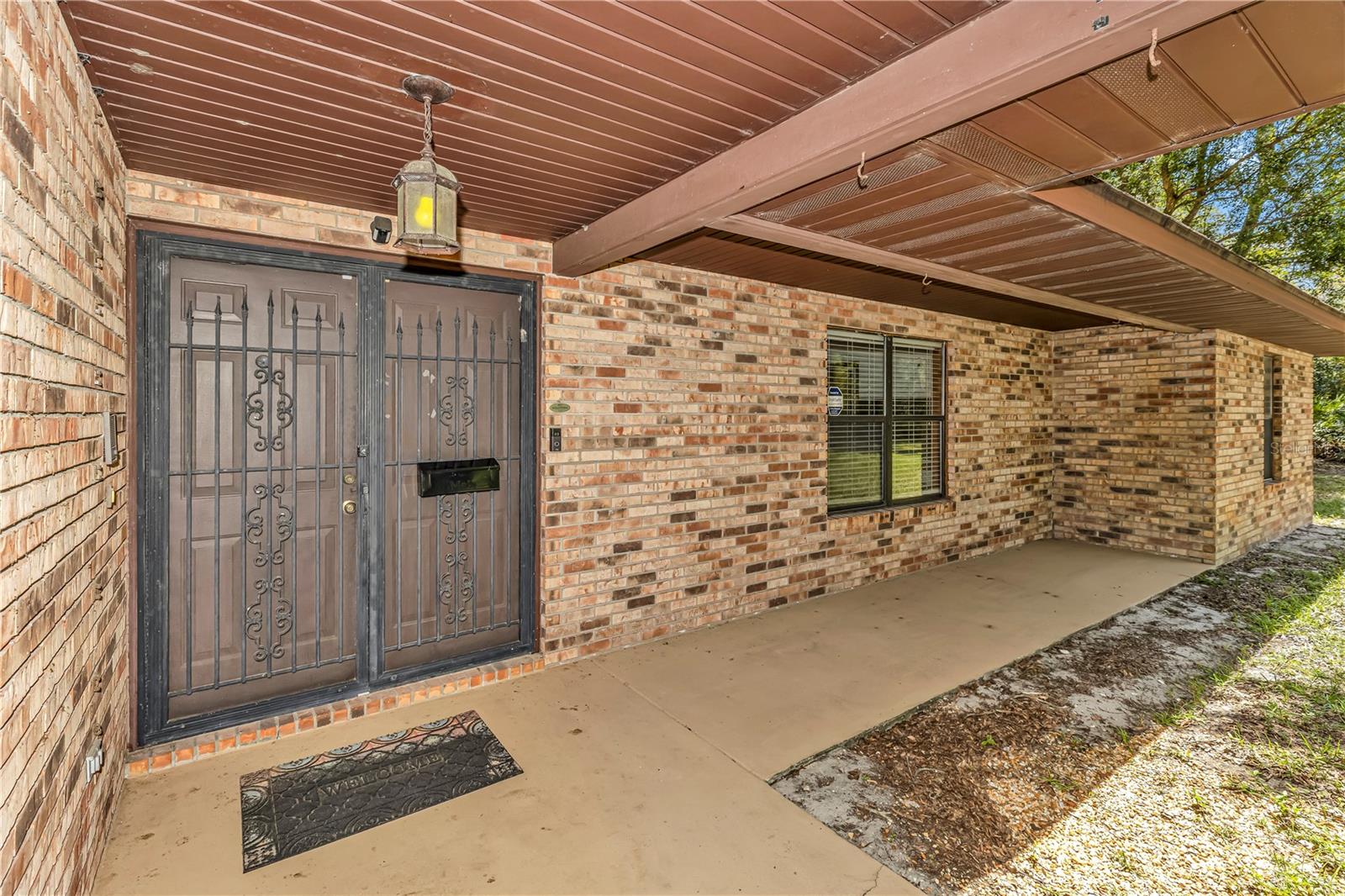 13 Cunningham Rd Property Photo 4