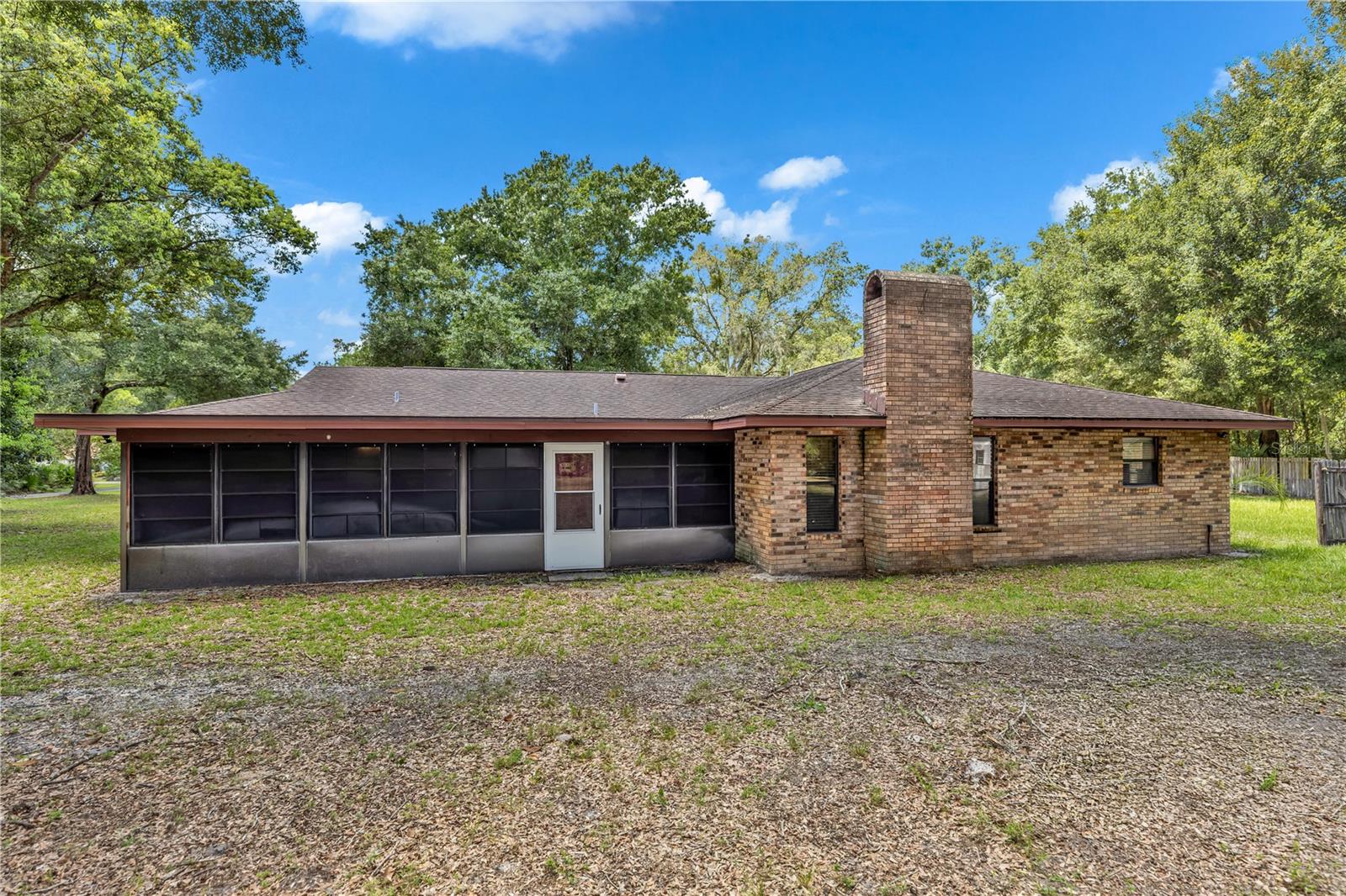 13 Cunningham Rd Property Photo 5