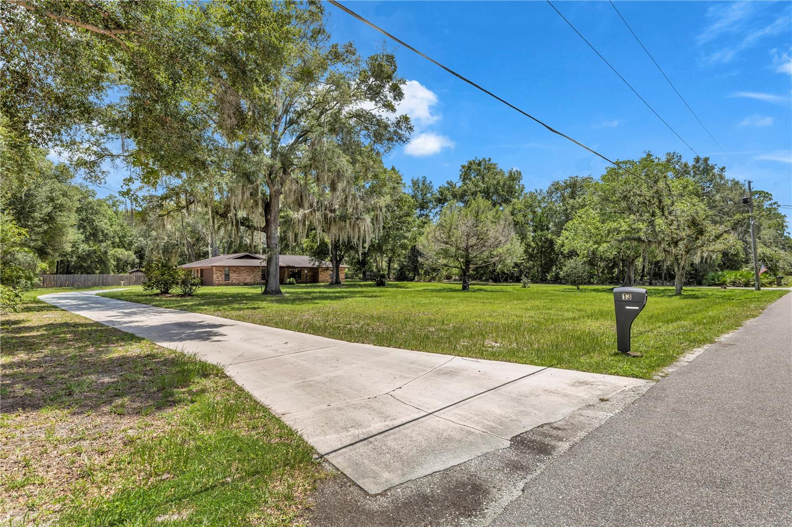 13 Cunningham Rd Property Photo 6