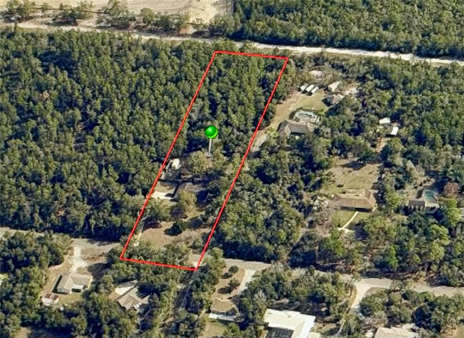 13 Cunningham Rd Property Photo 7