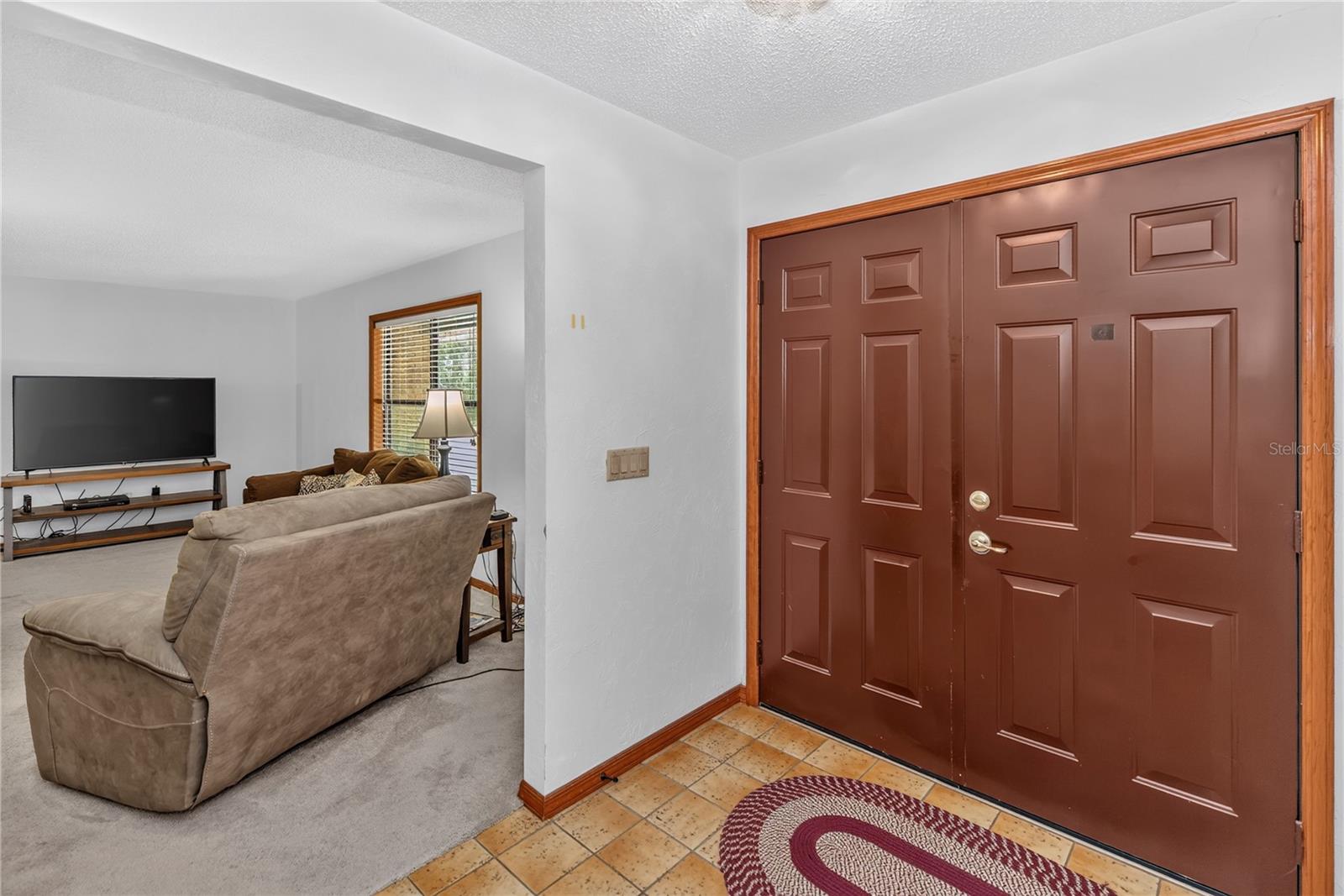 13 Cunningham Rd Property Photo 8