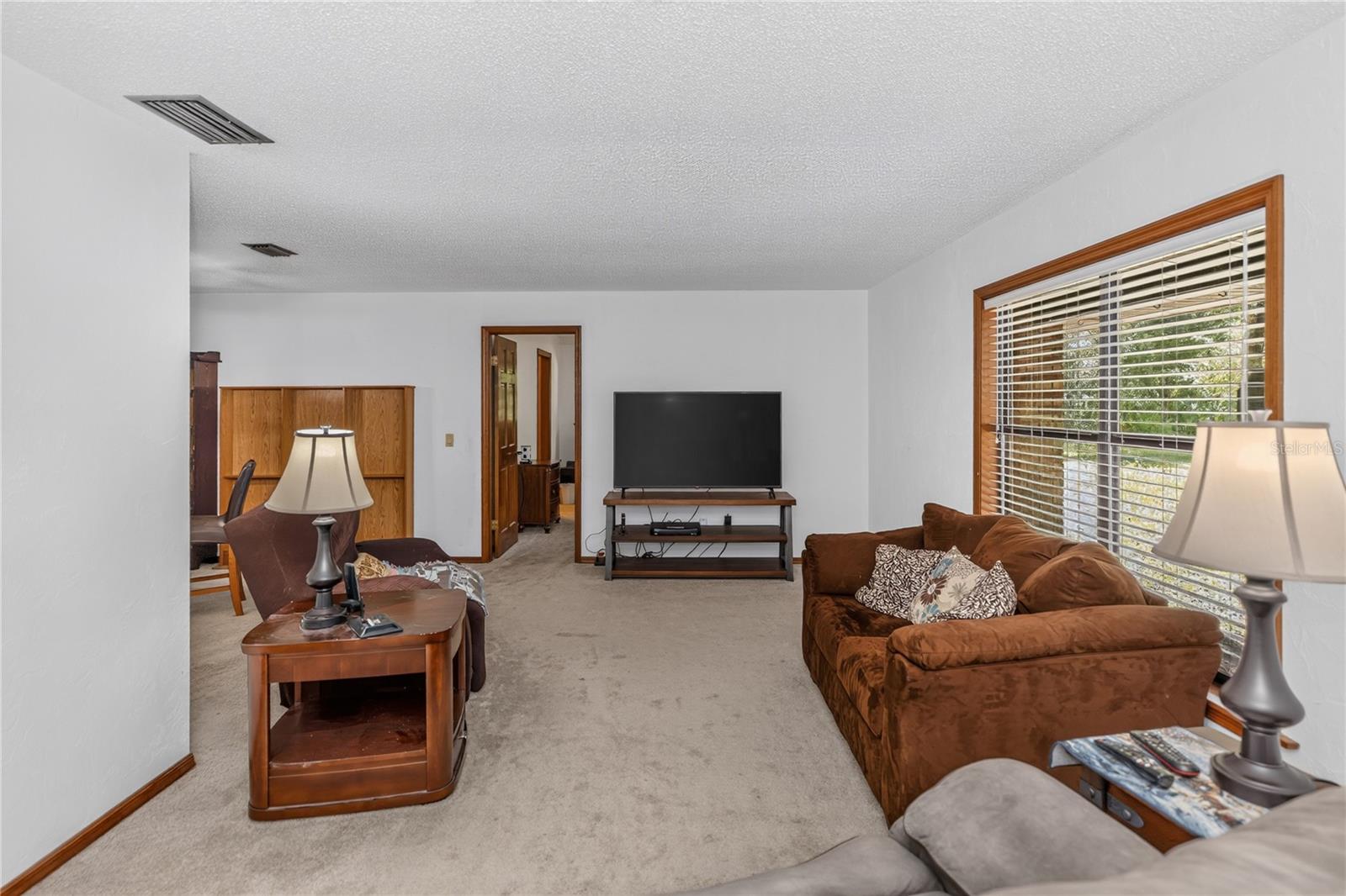13 Cunningham Rd Property Photo 12