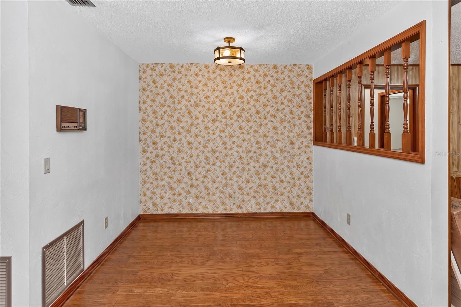 13 Cunningham Rd Property Photo 14