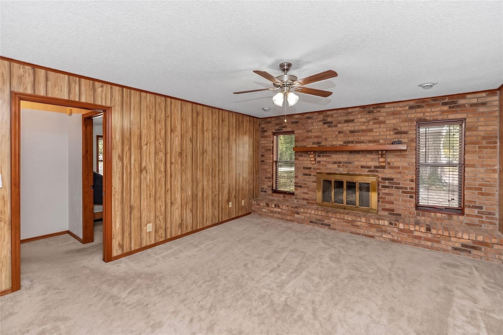 13 Cunningham Rd Property Photo 15