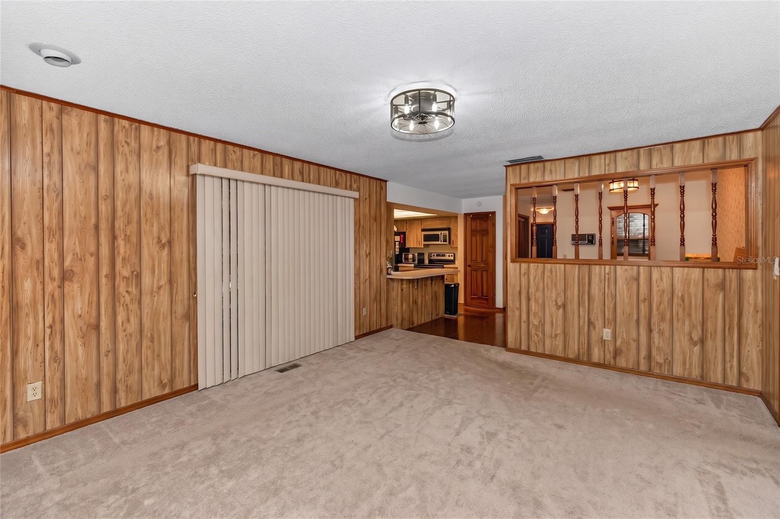13 Cunningham Rd Property Photo 16