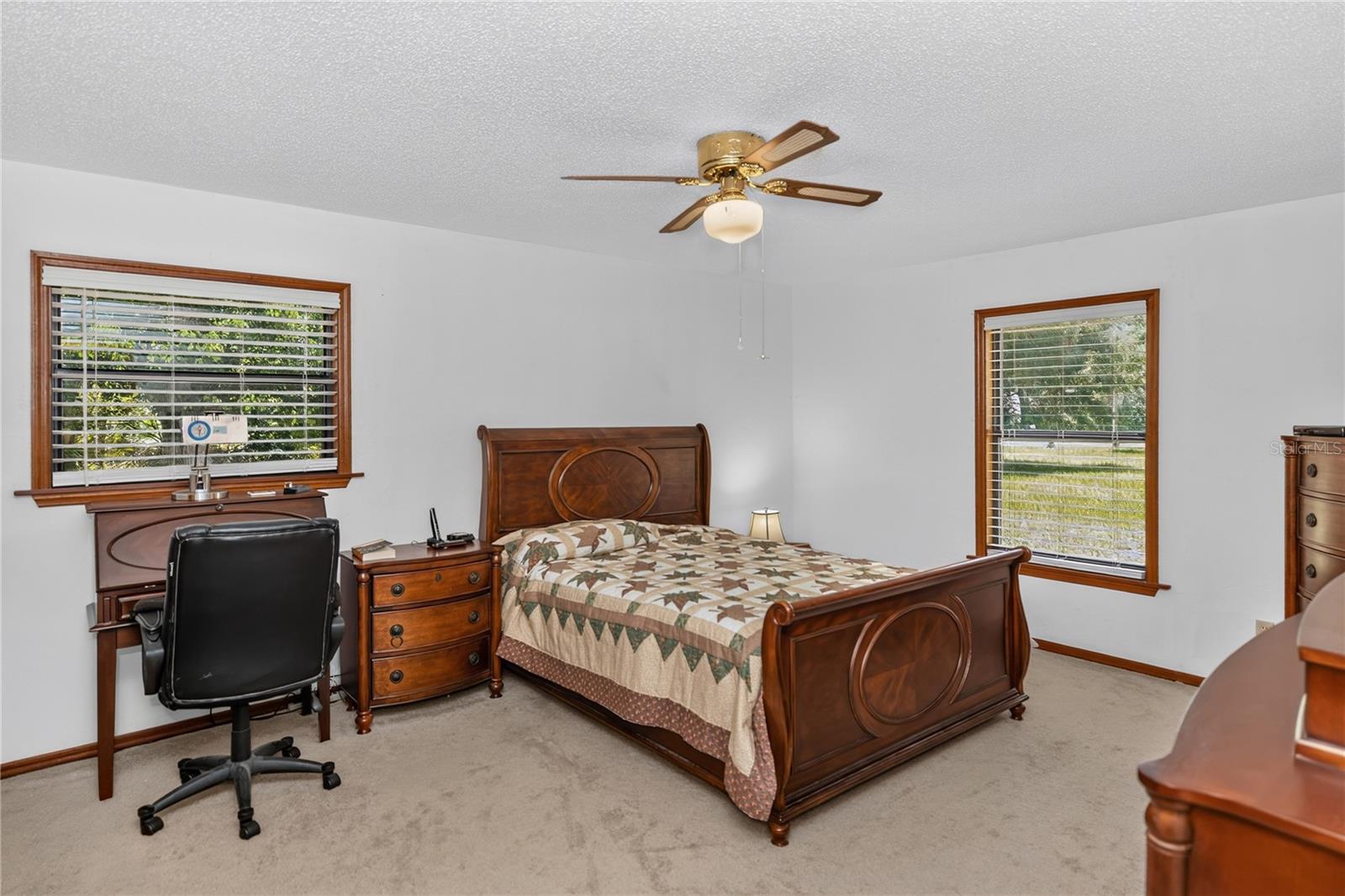 13 Cunningham Rd Property Photo 17