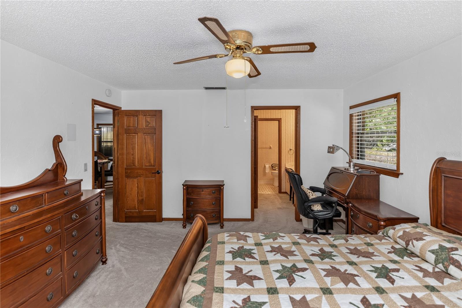13 Cunningham Rd Property Photo 18