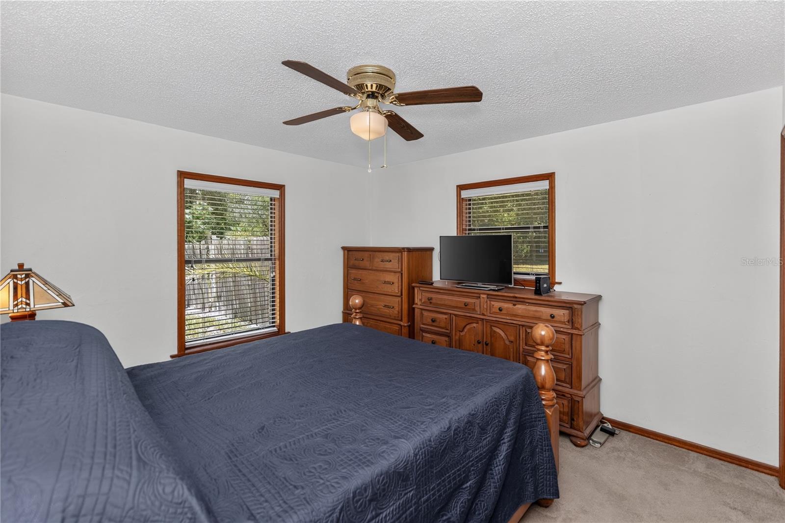 13 Cunningham Rd Property Photo 22