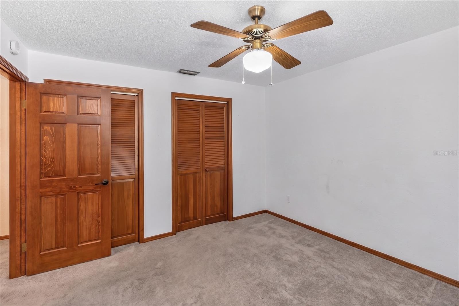 13 Cunningham Rd Property Photo 24