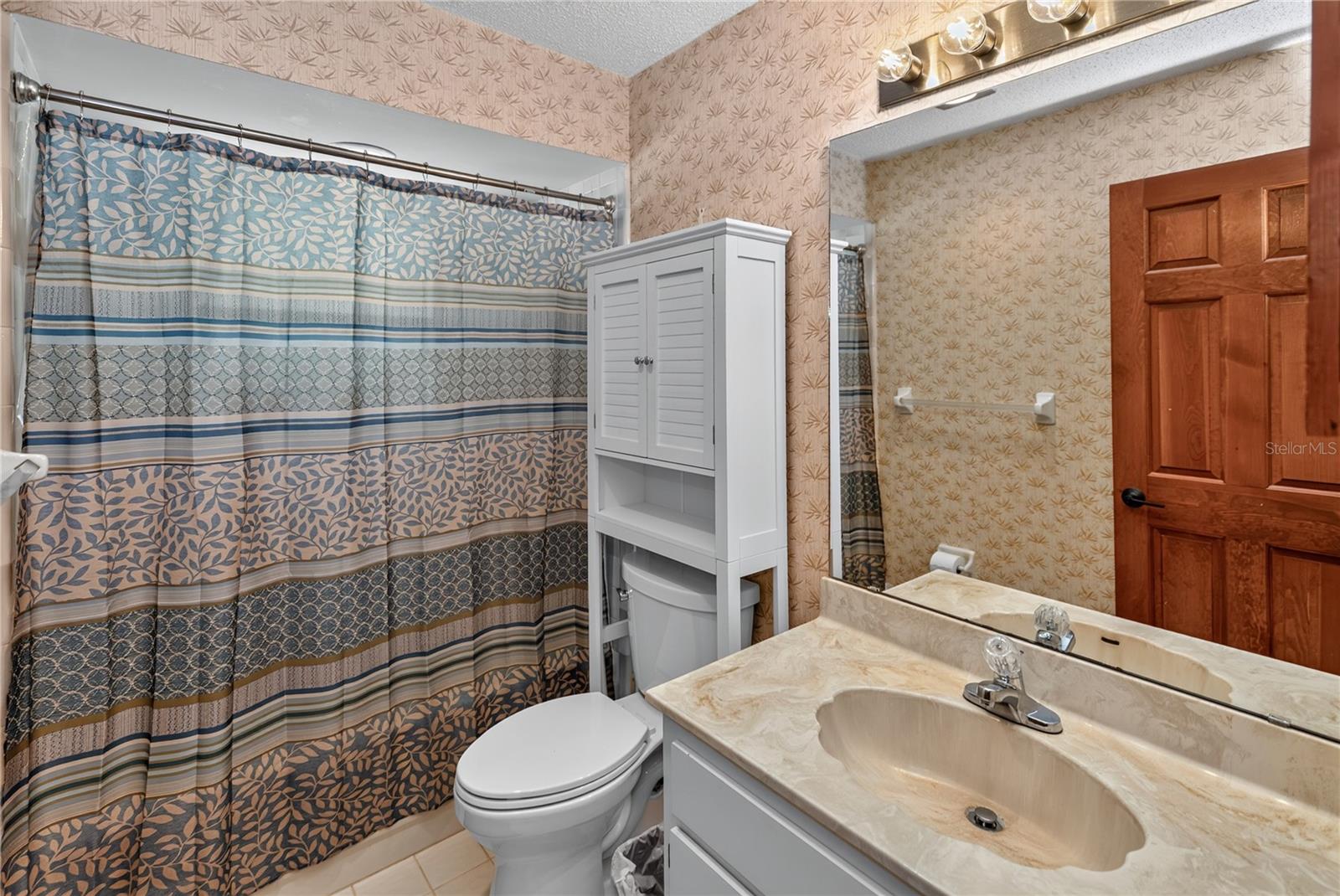 13 Cunningham Rd Property Photo 26
