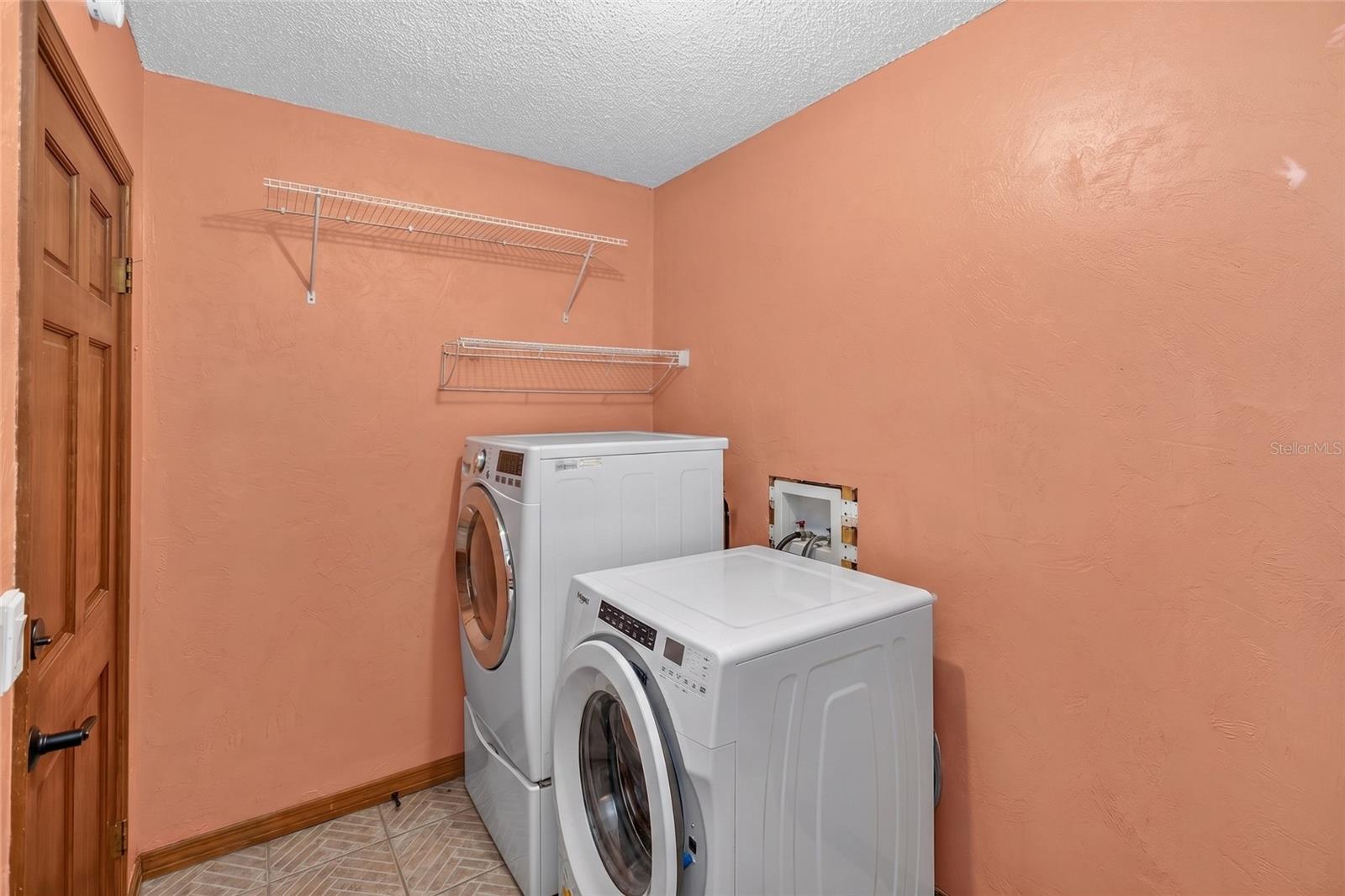 13 Cunningham Rd Property Photo 27