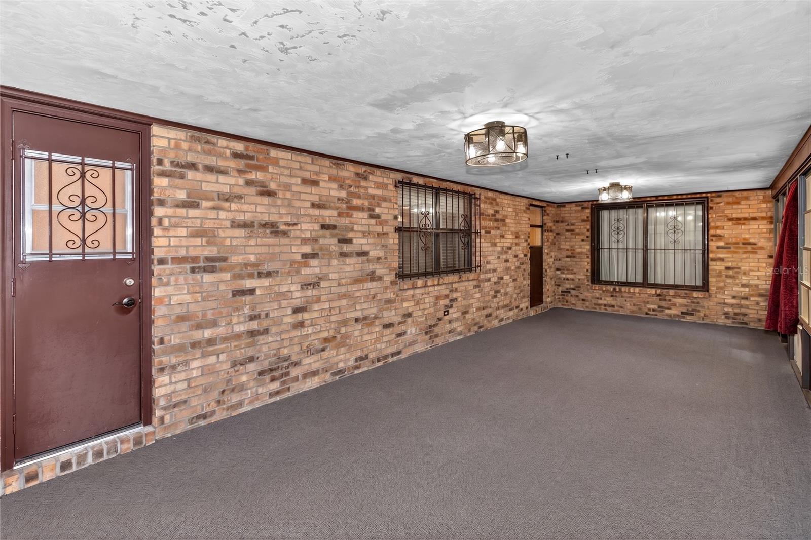 13 Cunningham Rd Property Photo 29