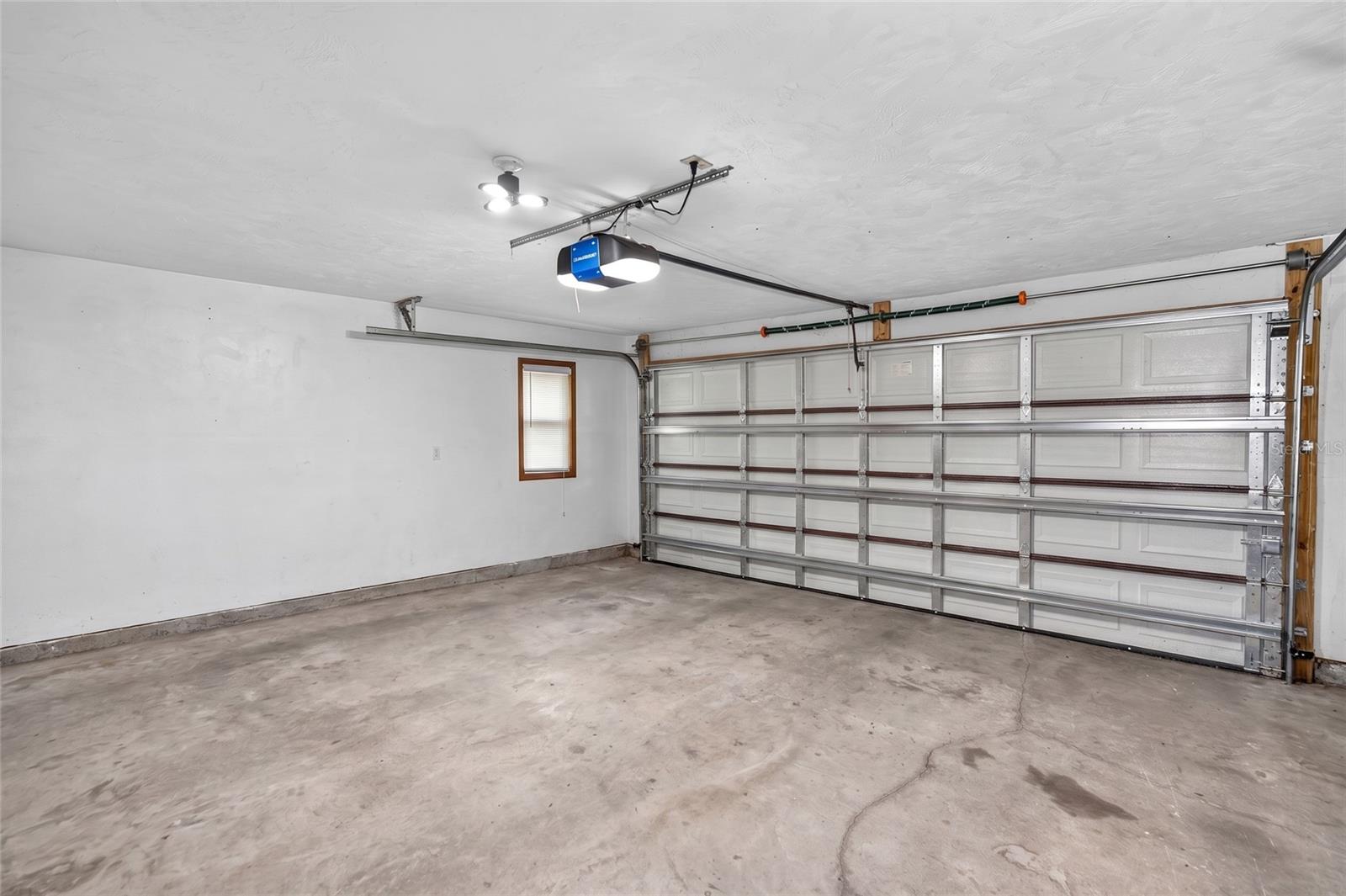 13 Cunningham Rd Property Photo 30