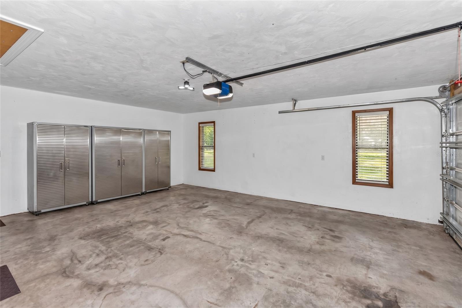 13 Cunningham Rd Property Photo 31