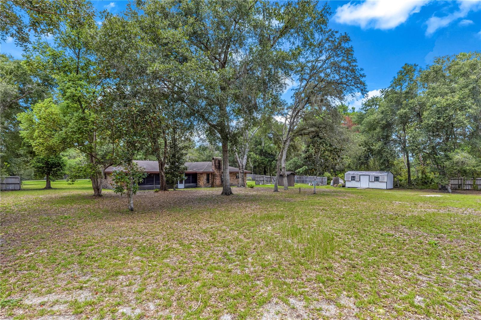 13 Cunningham Rd Property Photo 32