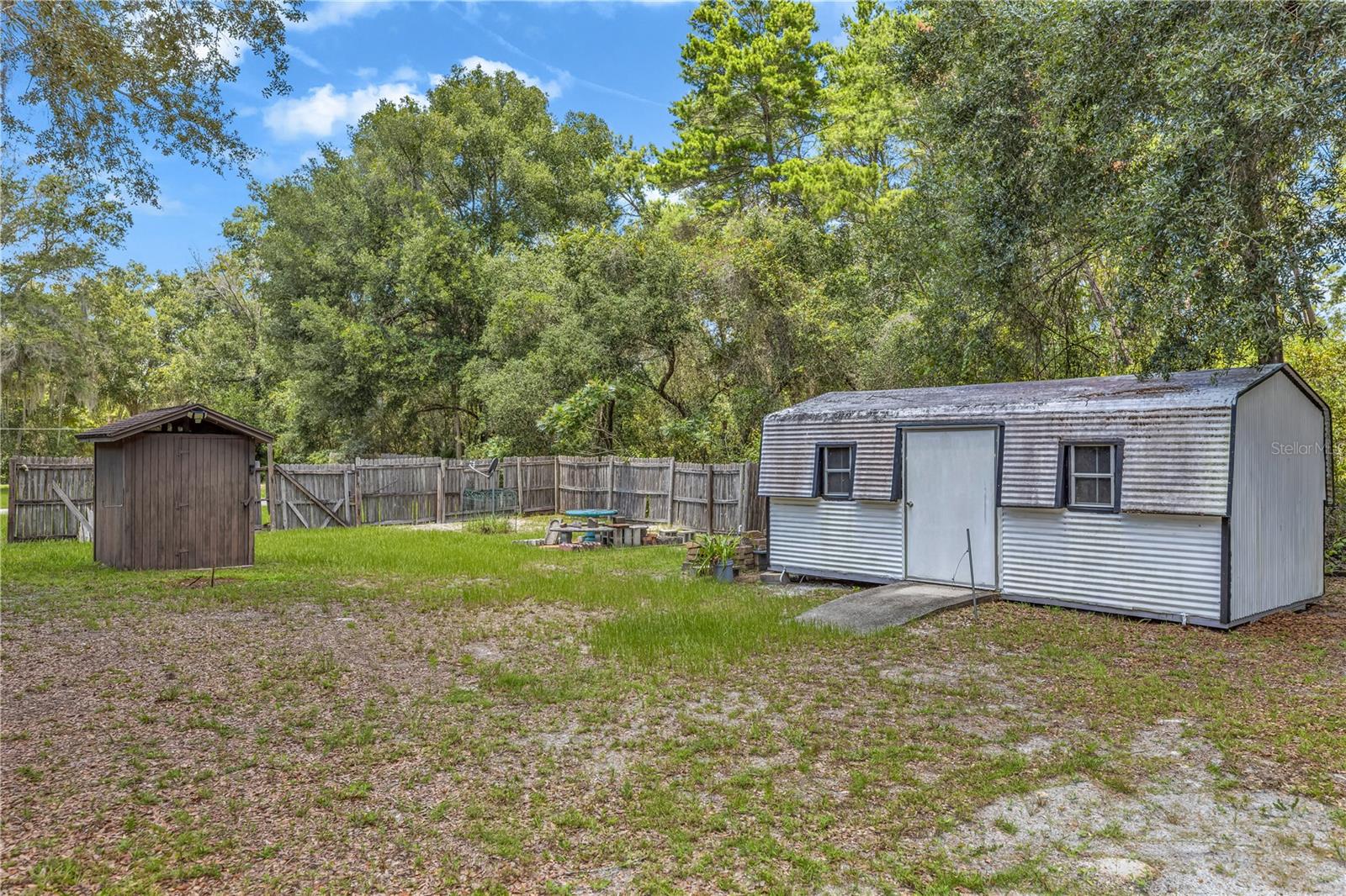 13 Cunningham Rd Property Photo 33