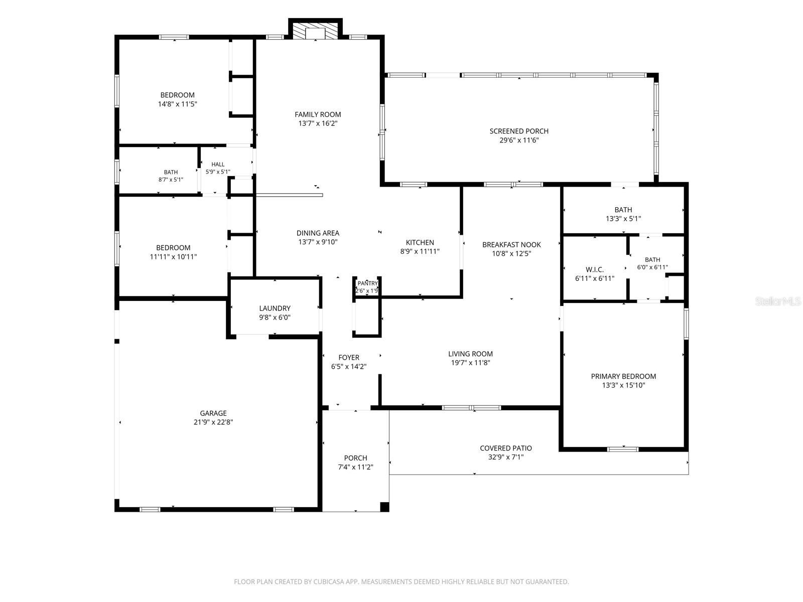 13 Cunningham Rd Property Photo 37