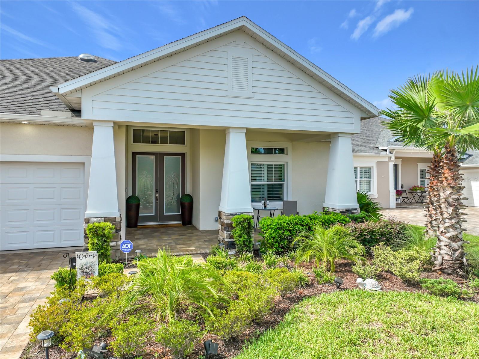 1576 Lake Reserve Dr Property Photo 2