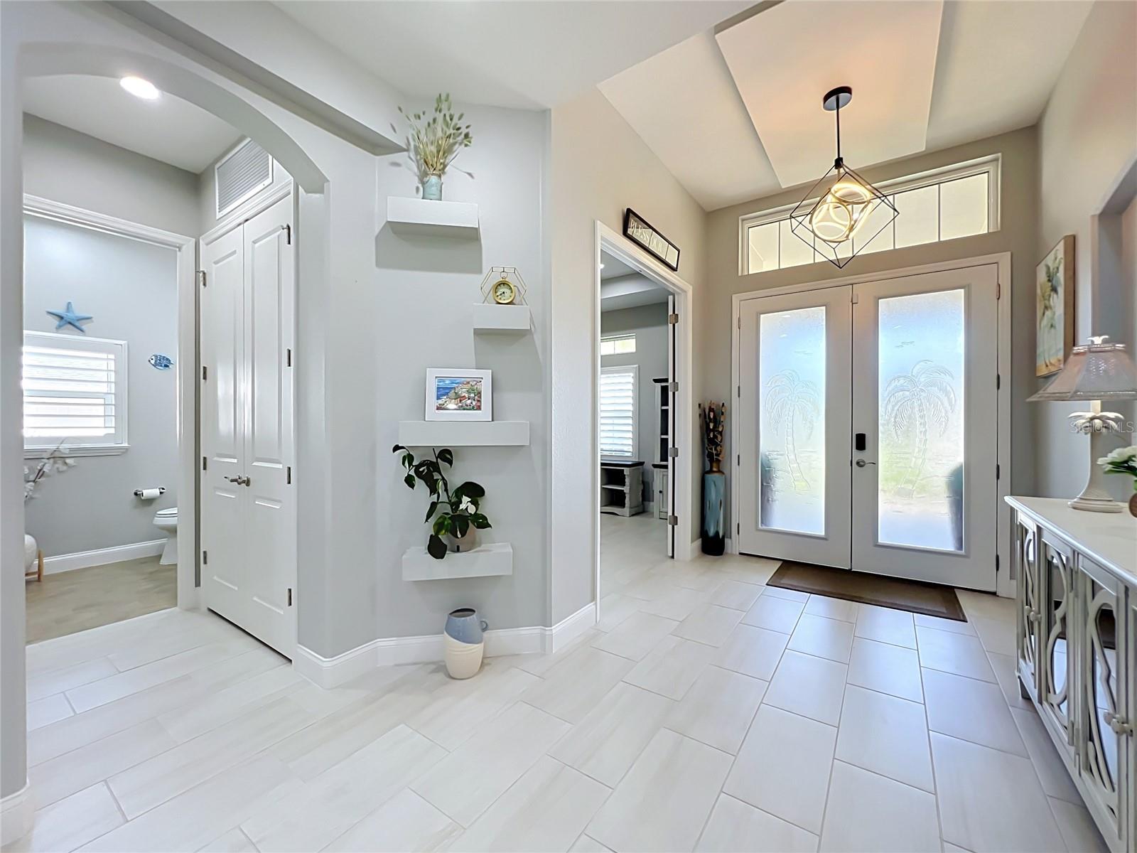 1576 Lake Reserve Dr Property Photo 18