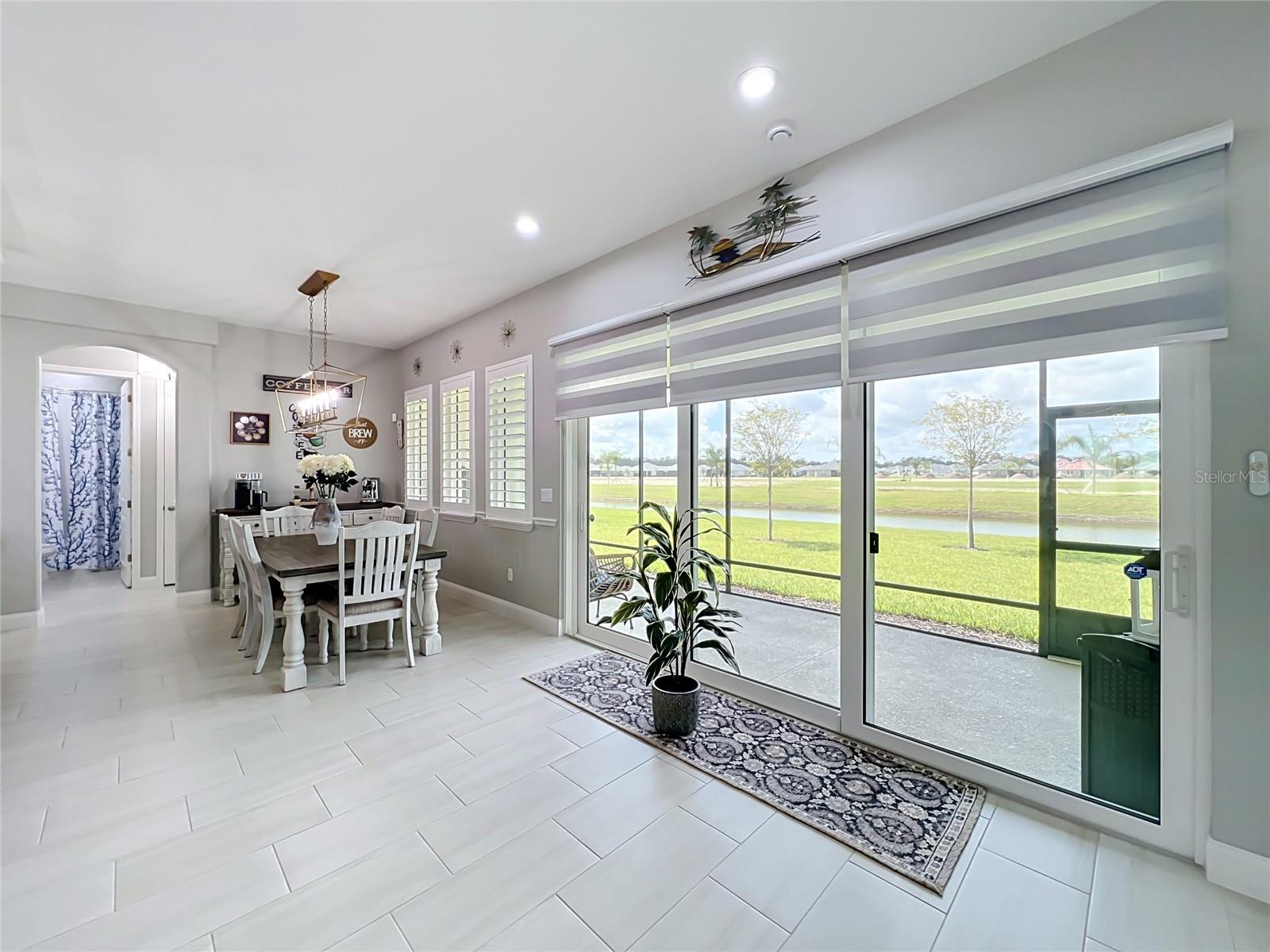 1576 Lake Reserve Dr Property Photo 44