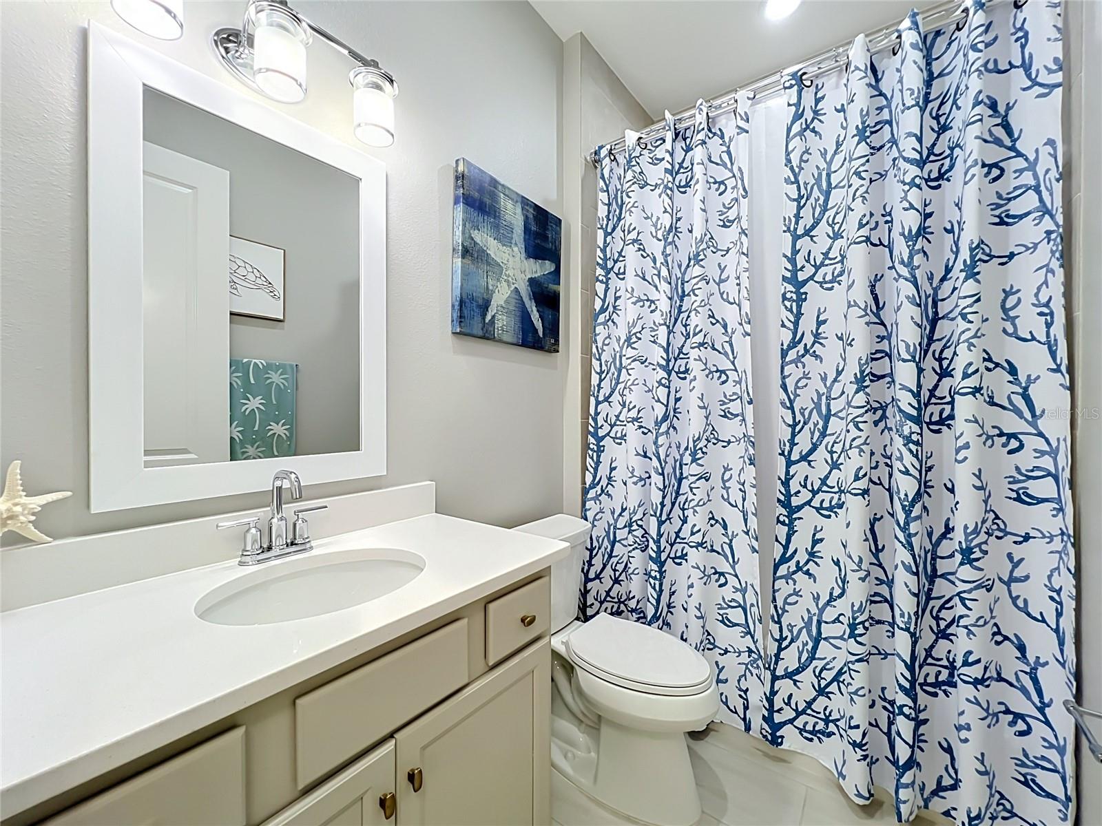 1576 Lake Reserve Dr Property Photo 50