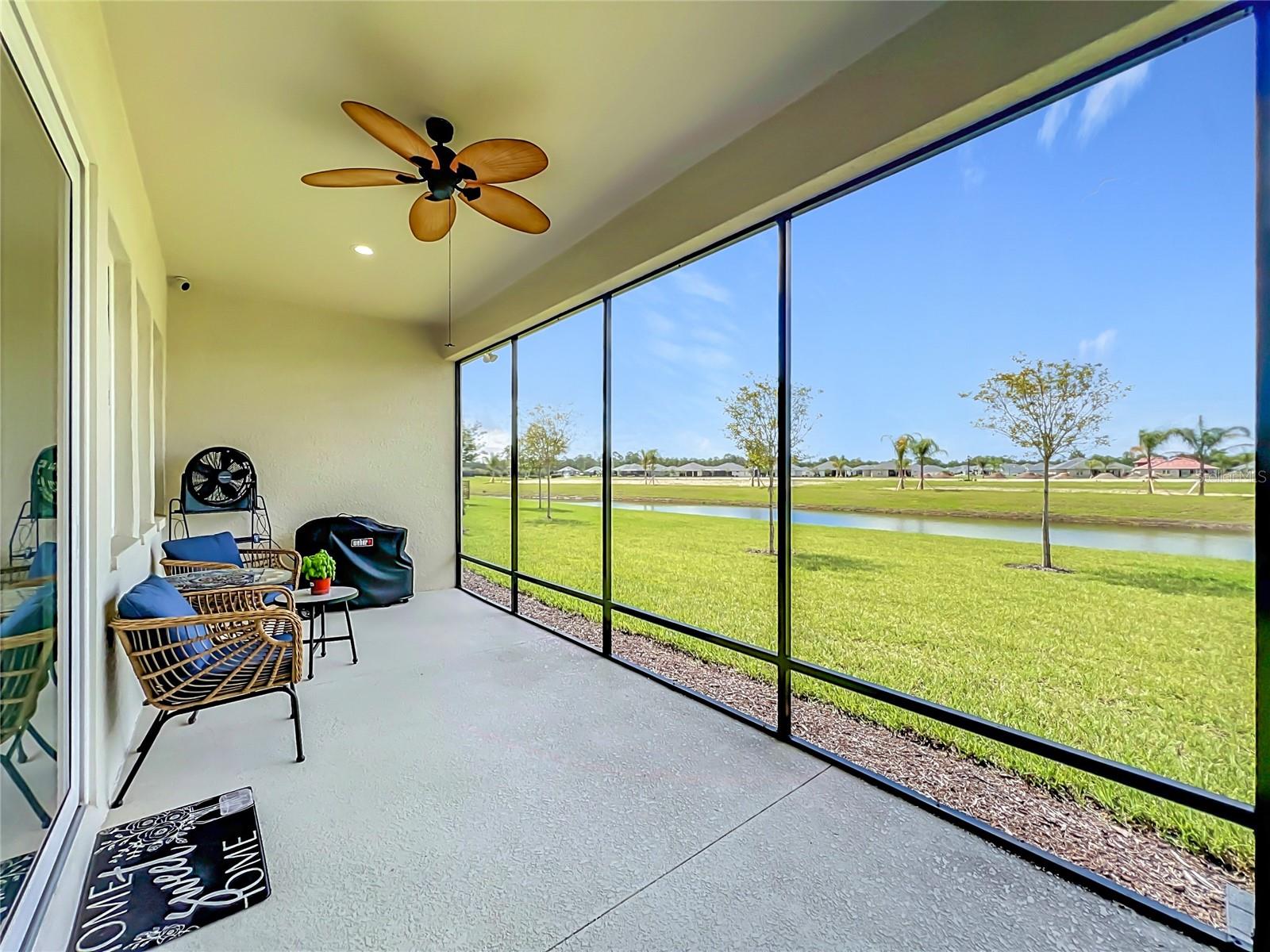 1576 Lake Reserve Dr Property Photo 65