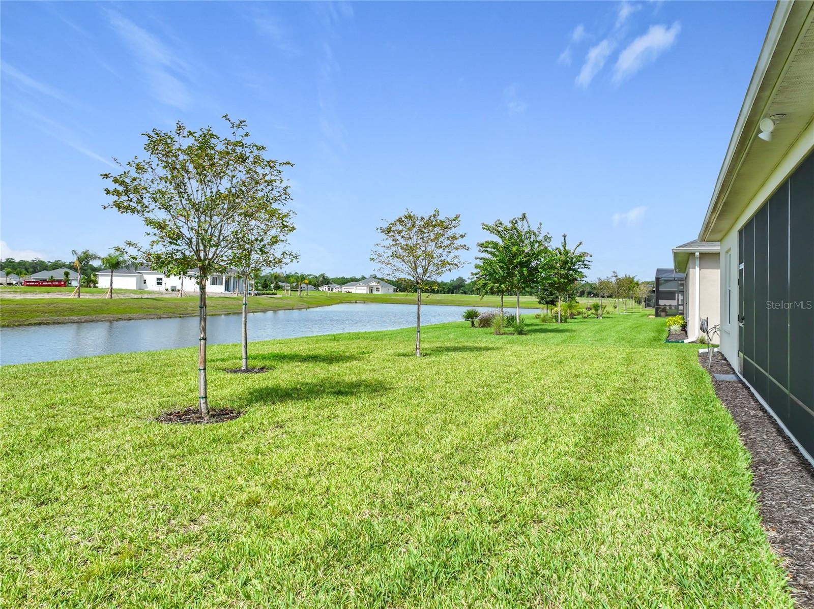 1576 Lake Reserve Dr Property Photo 68