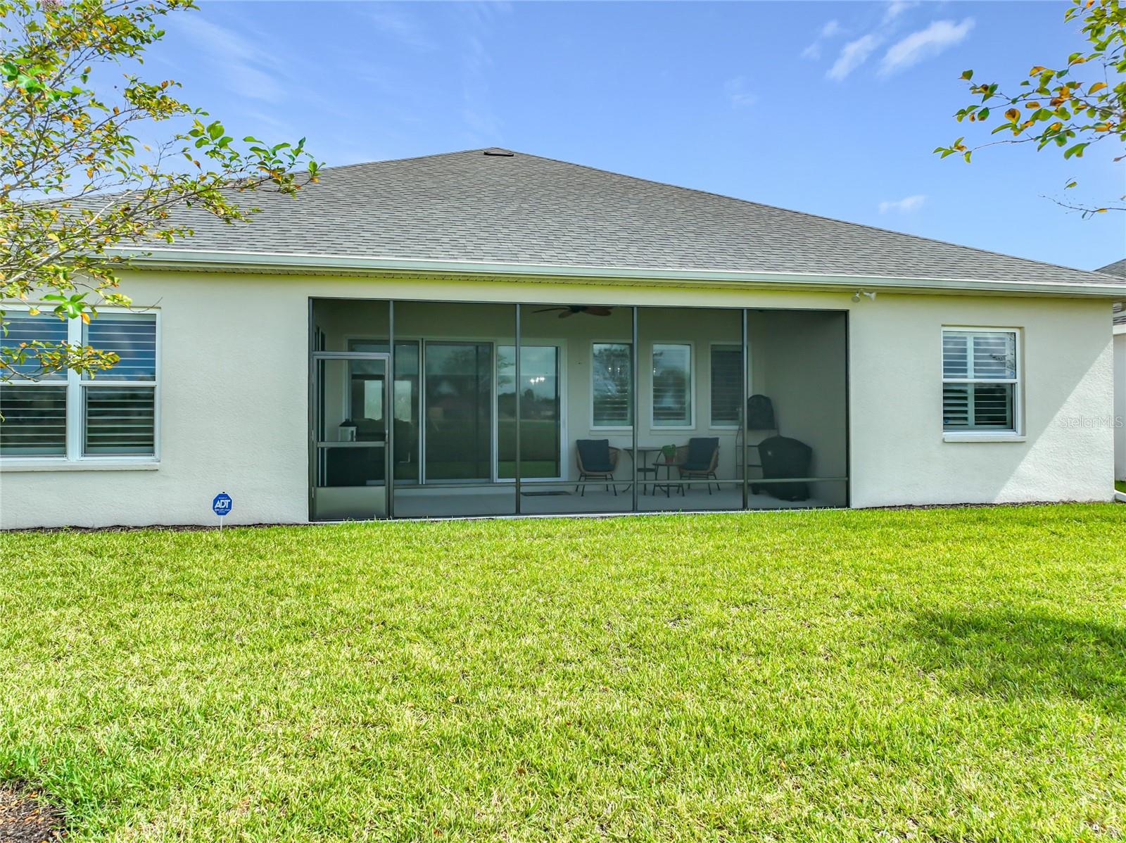 1576 Lake Reserve Dr Property Photo 69