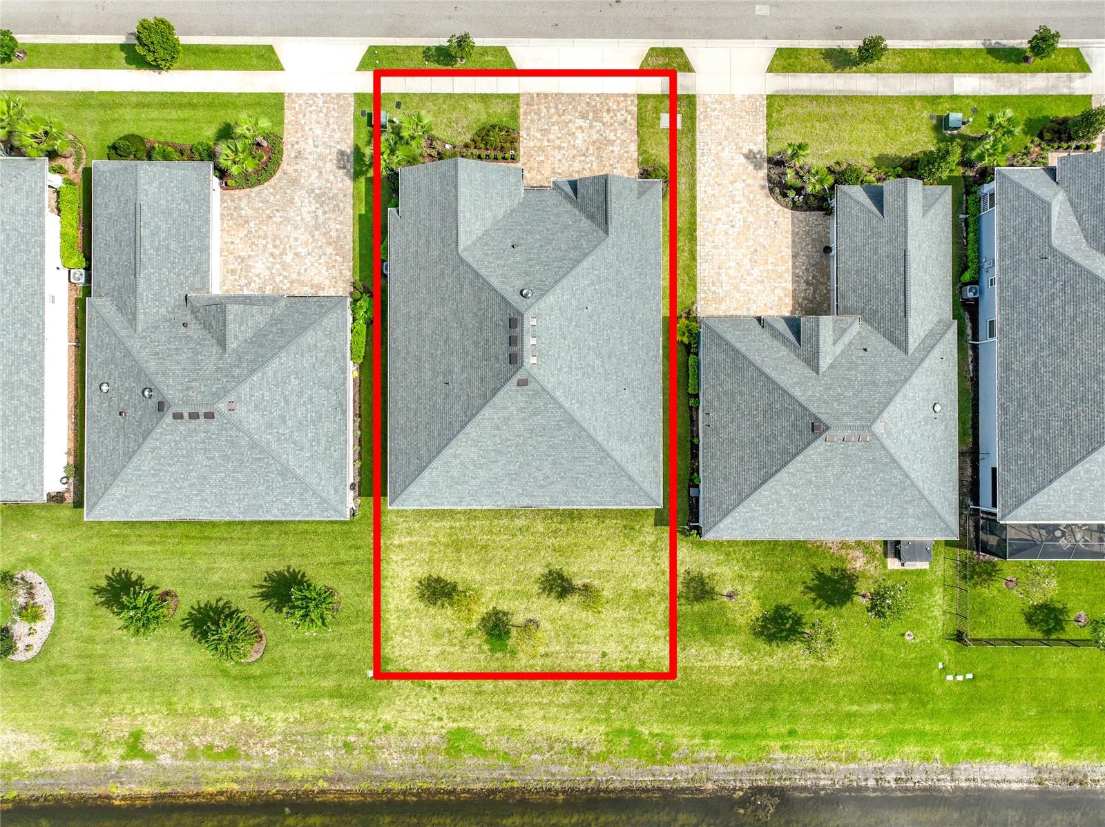 1576 Lake Reserve Dr Property Photo 72