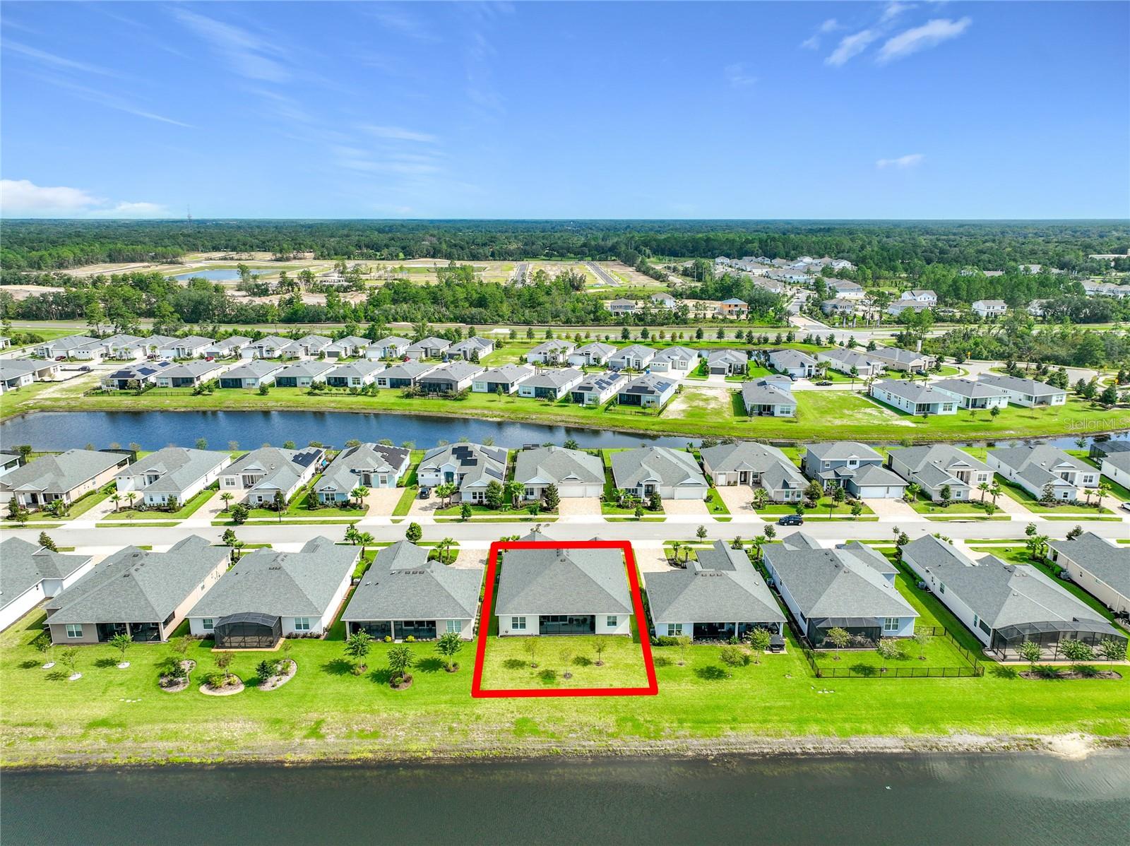 1576 Lake Reserve Dr Property Photo 73