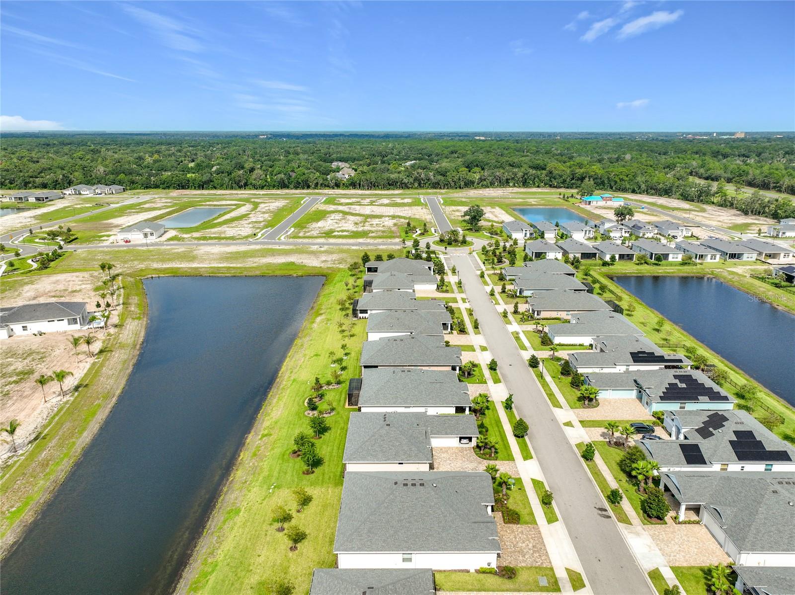 1576 Lake Reserve Dr Property Photo 75