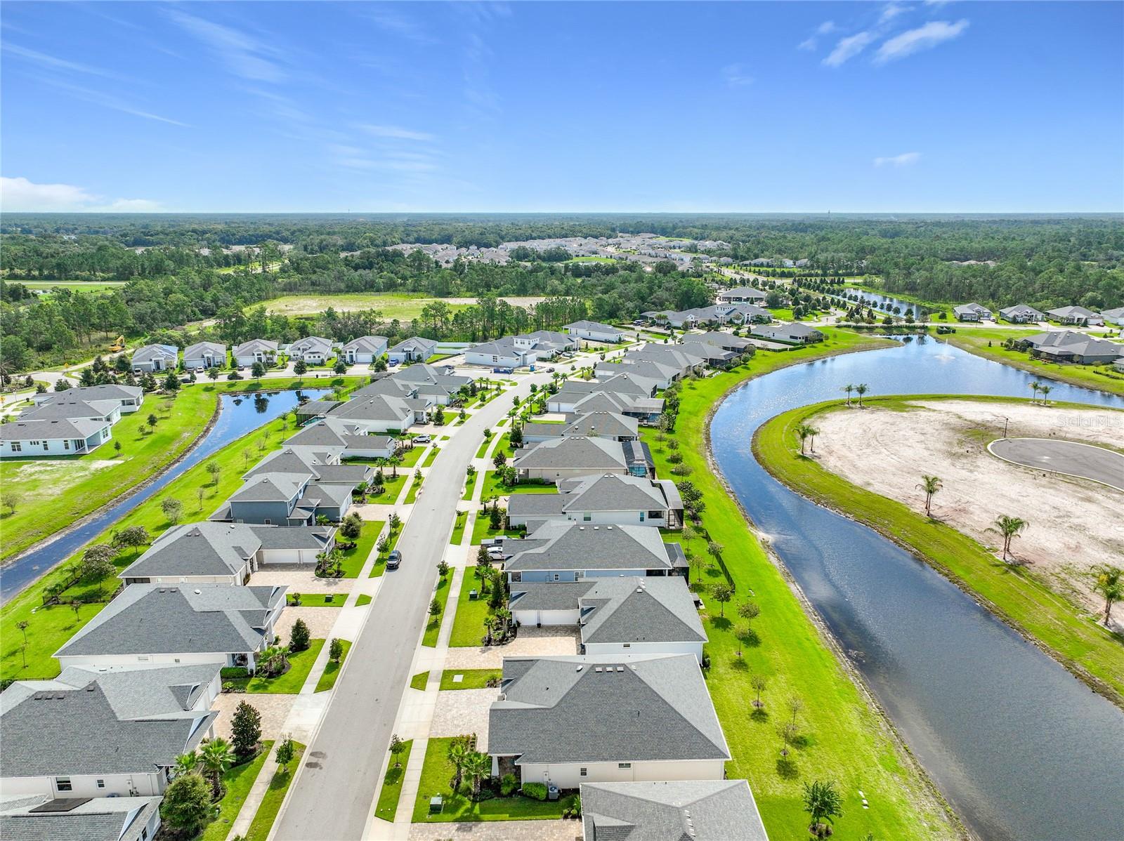 1576 Lake Reserve Dr Property Photo 76