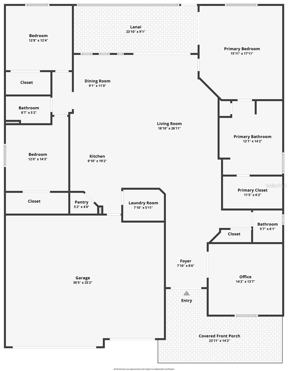 1576 Lake Reserve Dr Property Photo 77
