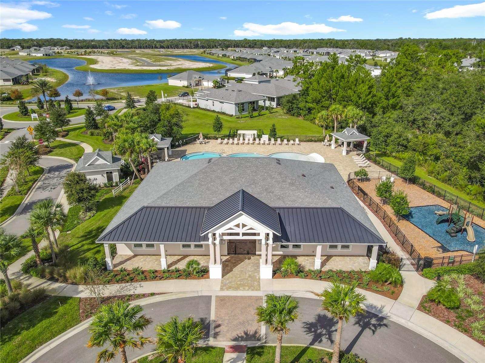 1576 Lake Reserve Dr Property Photo 78