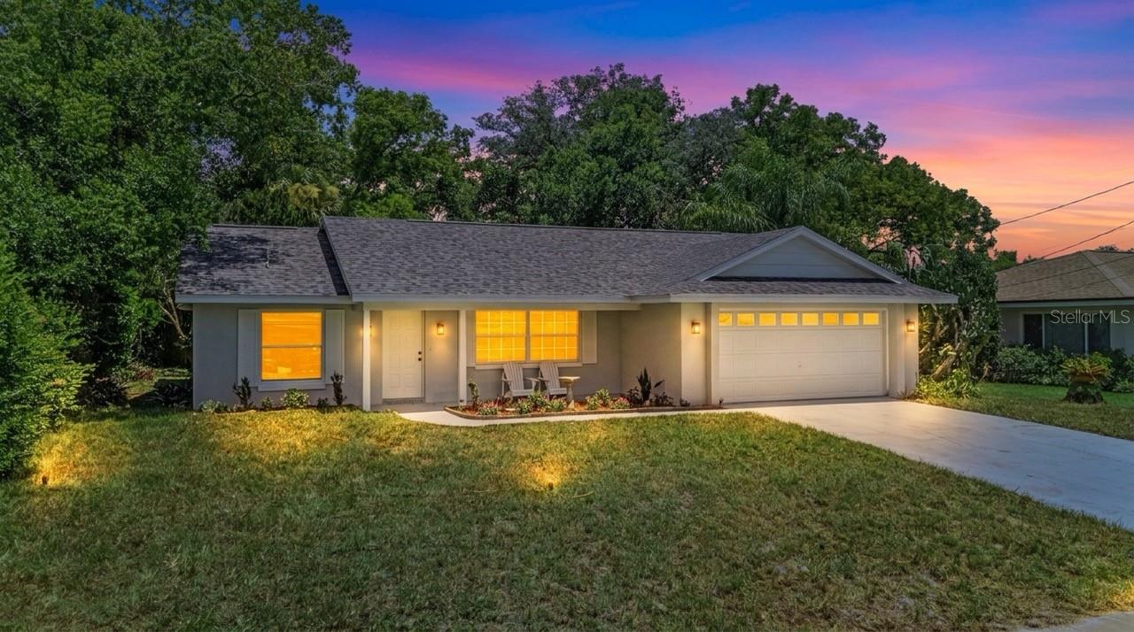 29 Columbine Trl Property Photo 1