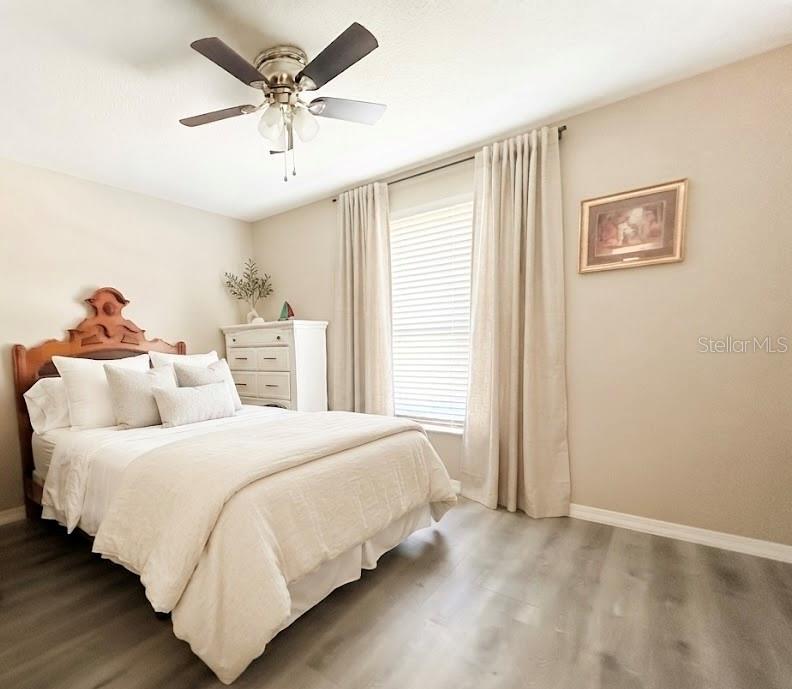 2632 Sw 175th Loop Property Photo 4