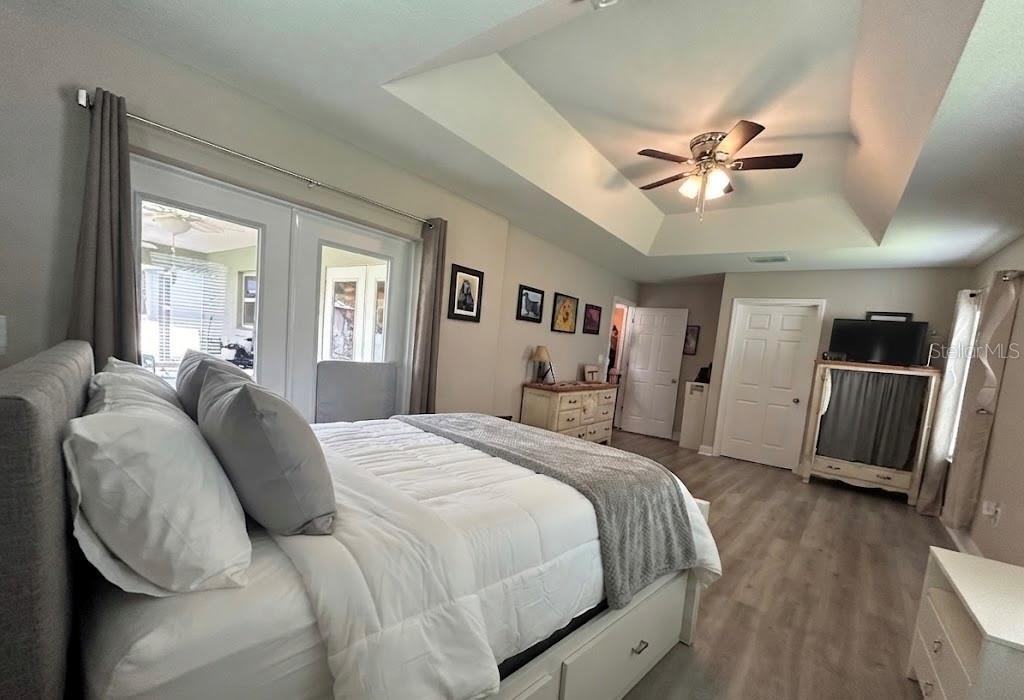 2632 Sw 175th Loop Property Photo 5