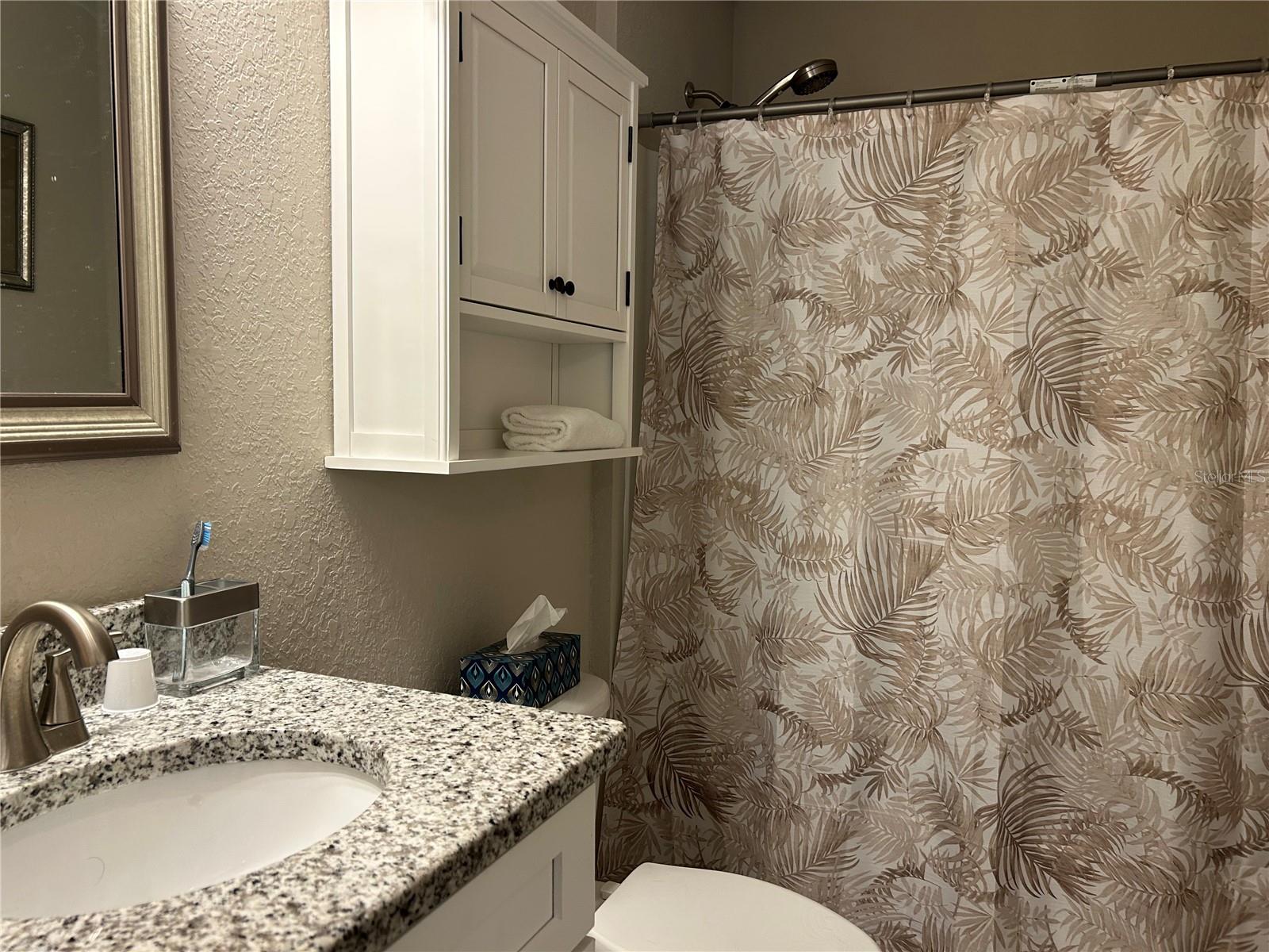2632 Sw 175th Loop Property Photo 7
