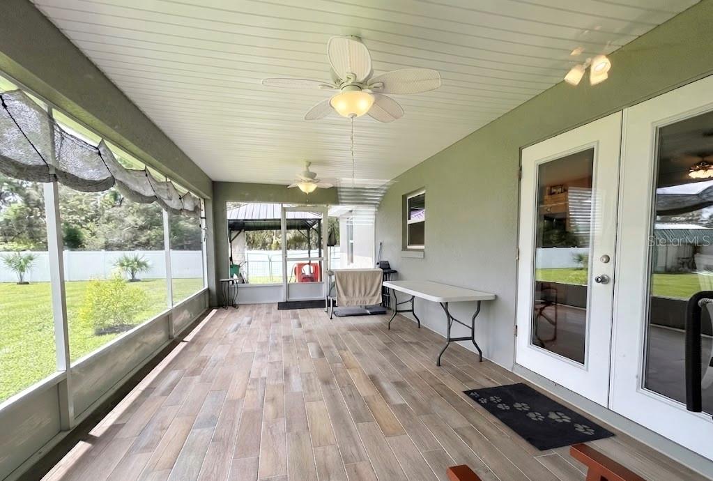 2632 Sw 175th Loop Property Photo 9