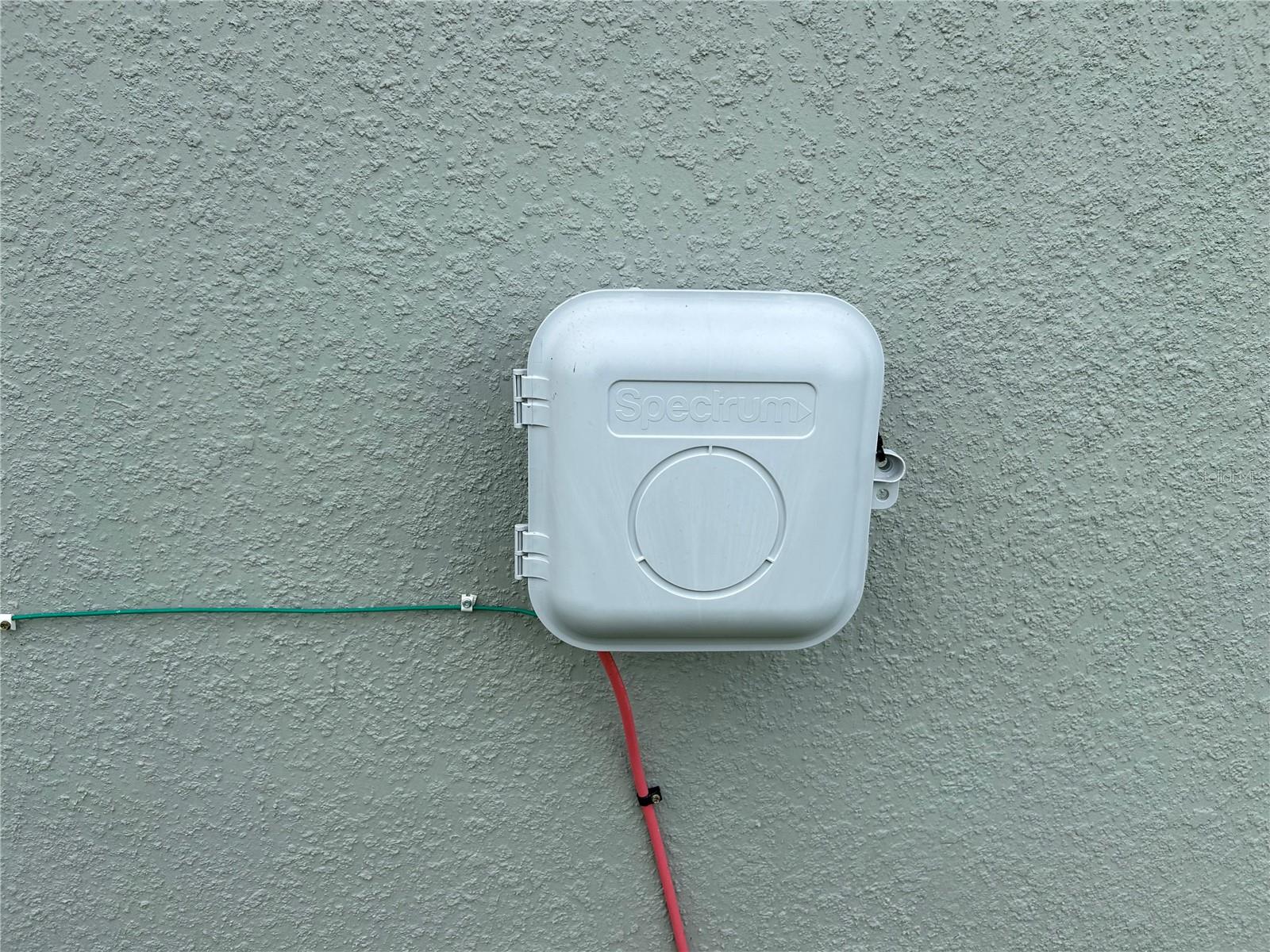 2632 Sw 175th Loop Property Photo 10