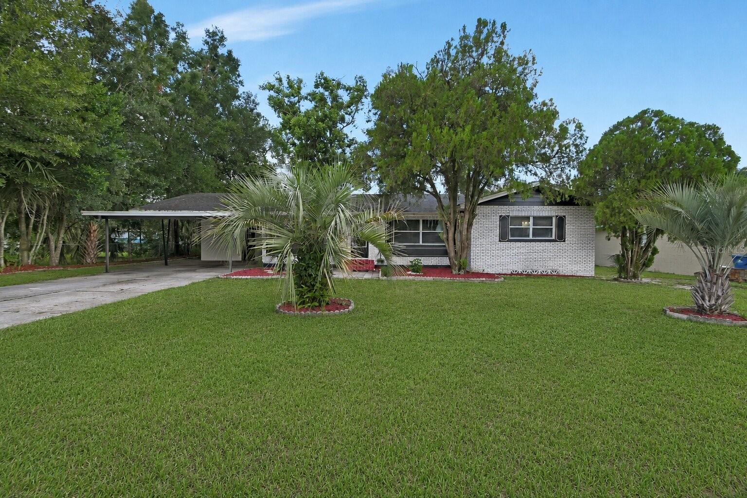 1502 Stevens Ave Property Photo 12