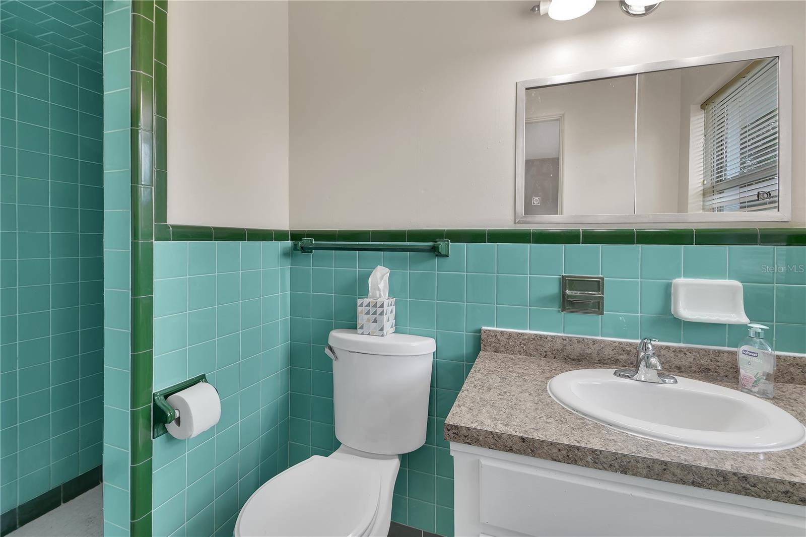 1502 Stevens Ave Property Photo 14