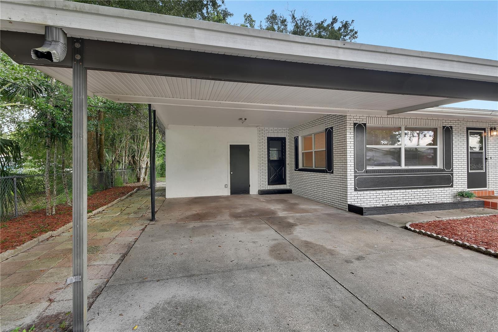 1502 Stevens Ave Property Photo 15