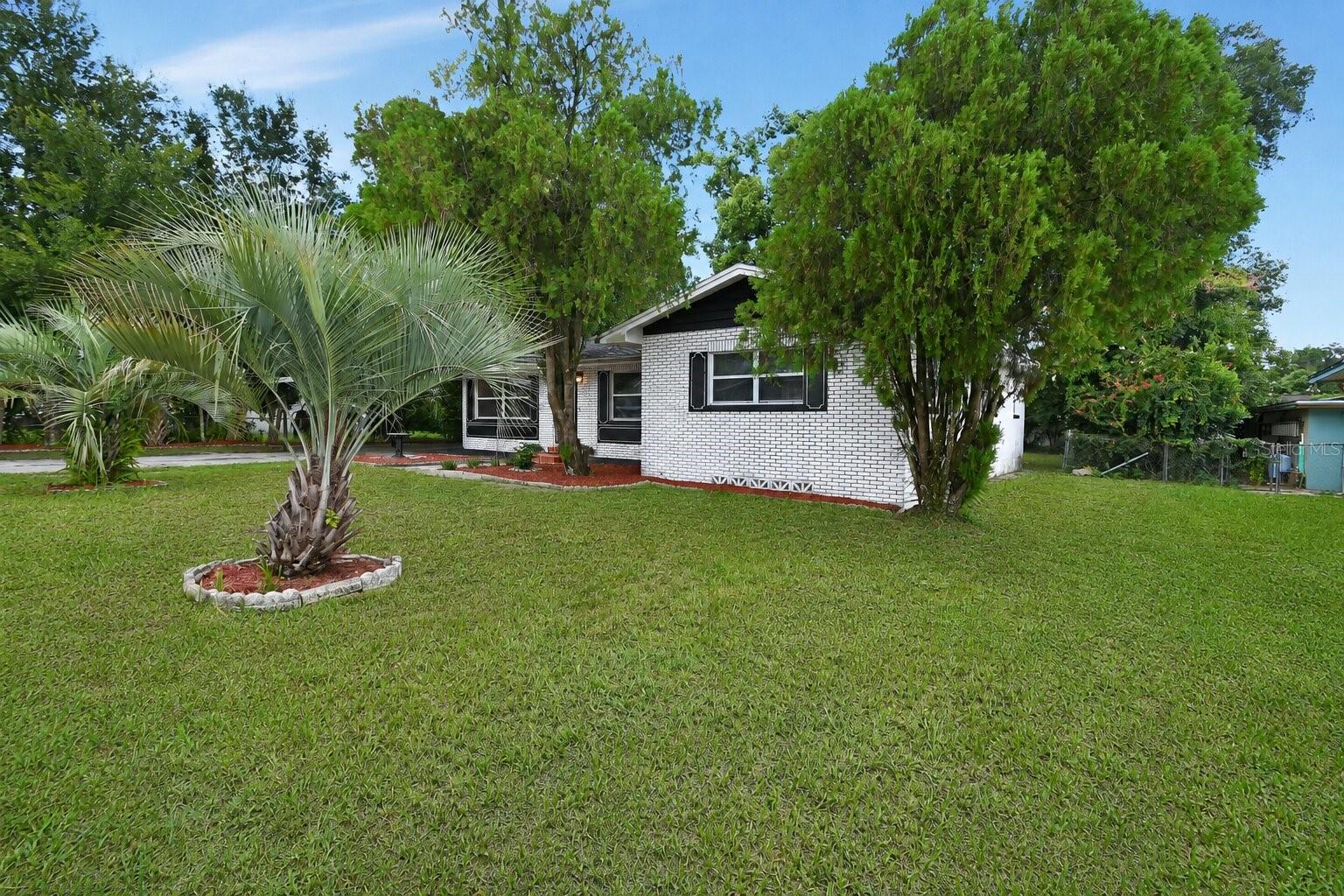 1502 Stevens Ave Property Photo 16