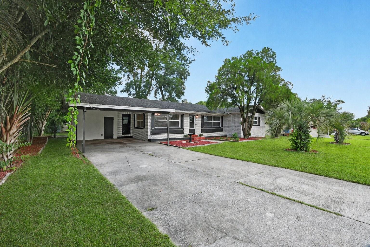 1502 Stevens Ave Property Photo 20
