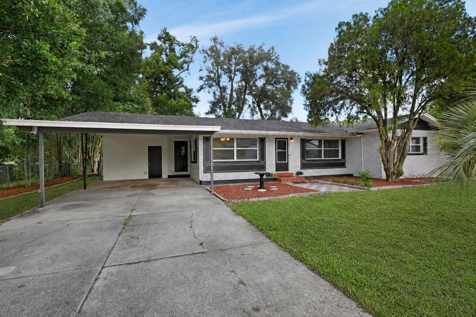 1502 Stevens Ave Property Photo 21