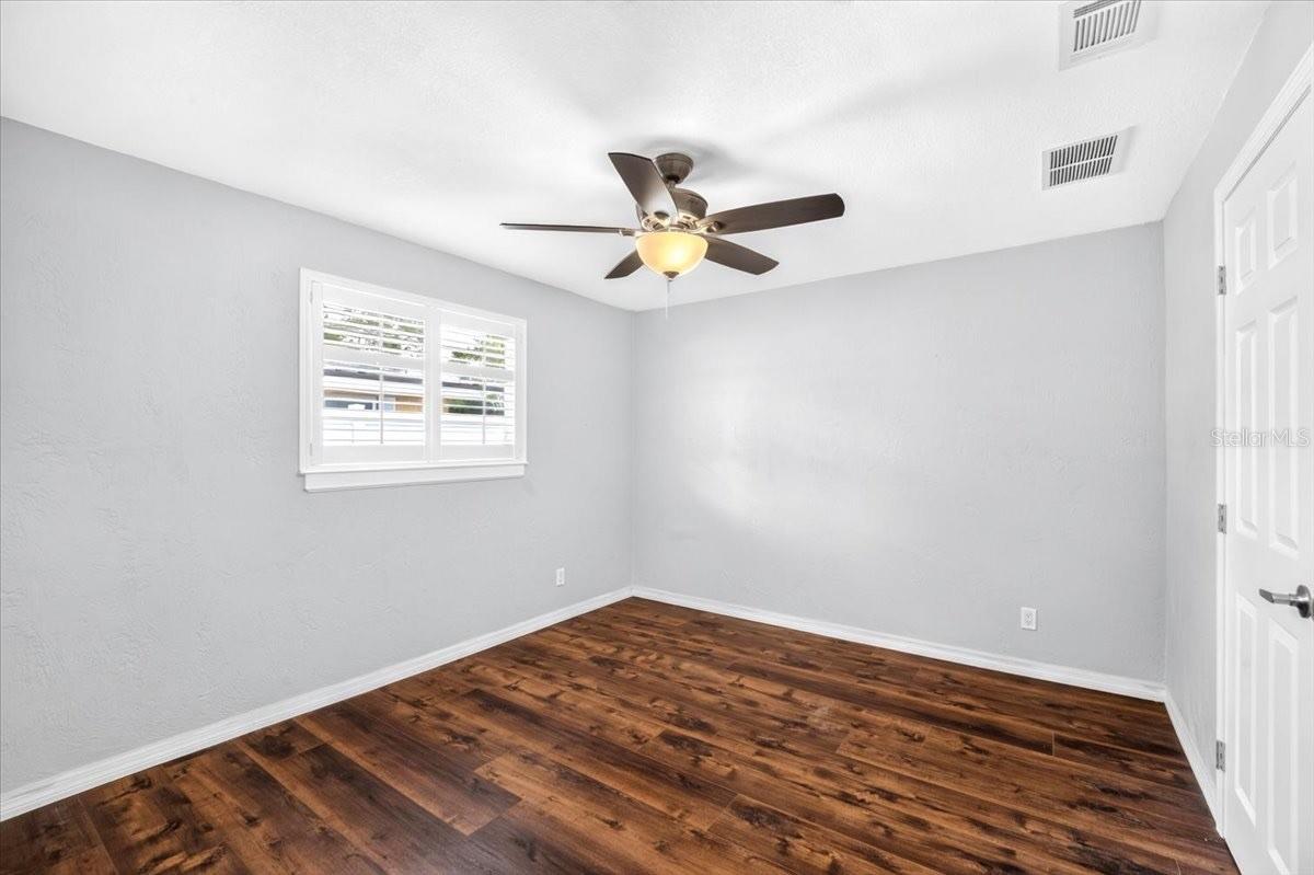 732 Lucerne Cir Property Photo 39