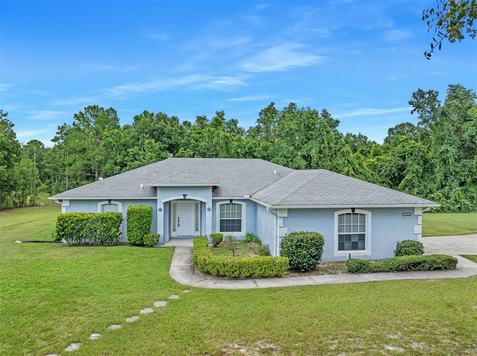 32543 Ponderosa Ave Property Photo