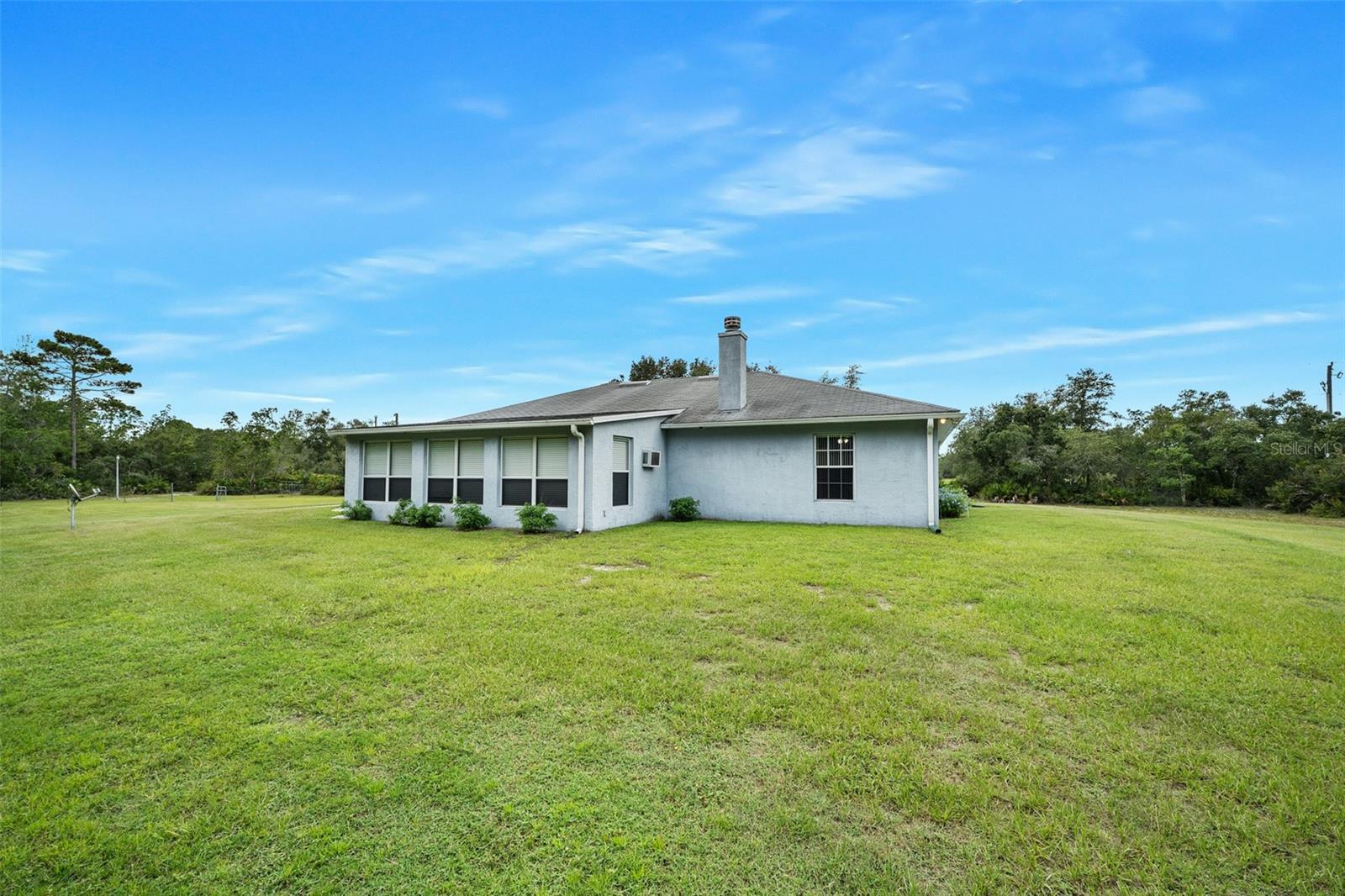 32543 Ponderosa Ave Property Photo 5